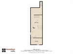 3803 Broadway_Floorplan_Lower Level