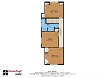 3803 Broadway_Floorplan_Floor 2