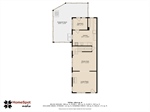 3803 Broadway_Floorplan_Floor 1