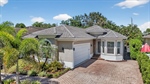 2769 Linda Dr,  Naples, FL 34112