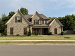 6846 Hawks View,  Olive Branch, MS 38654