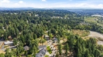DJI_0058