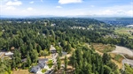 DJI_0068