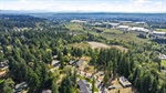 DJI_0048
