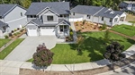 DJI_0023