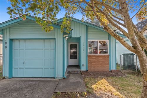 10101 52nd Dr NE,  Marysville, WA 98270
