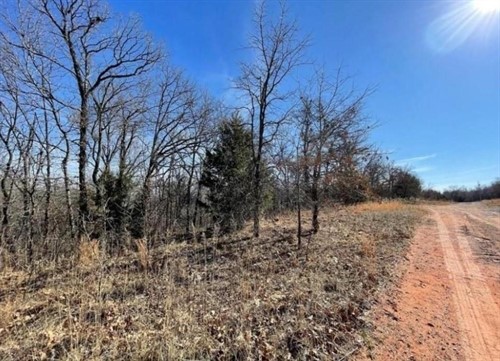 226 Jesse St,  Norman, OK 73071
