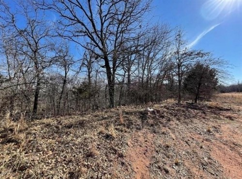 220 Jesse St,  Norman, OK 73071