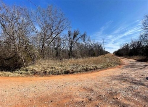 104 Jesse St,  Norman, OK 73071