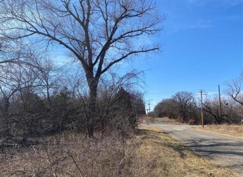 Post Oak Rd Lot 7,  Noble, OK 73068