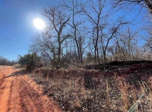 230 Bartley Dr,  Norman, OK 73071