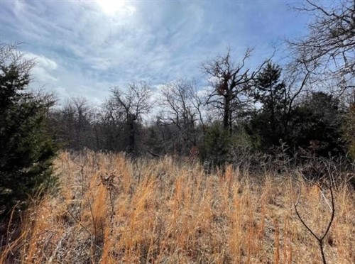 Toad Rd Lot 14,  Harrah, OK 73045