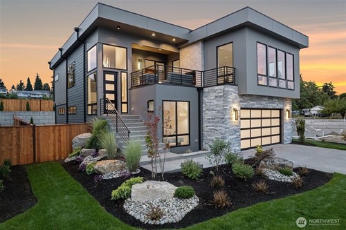 1410 Sequalish St,  Steilacoom, WA 98388