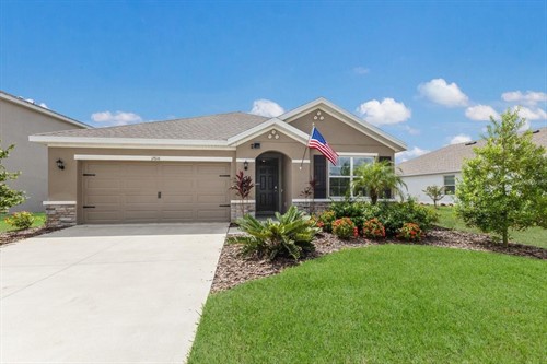 17616 Canopy Pl,  Bradenton, FL 34211