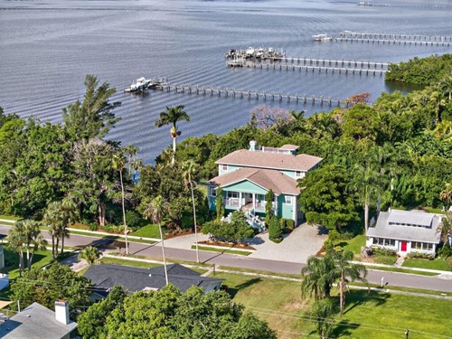 508 84th St NW,  Bradenton, FL 34209