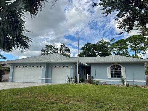 1849 Vamo Dr,  Sarasota, FL 34231