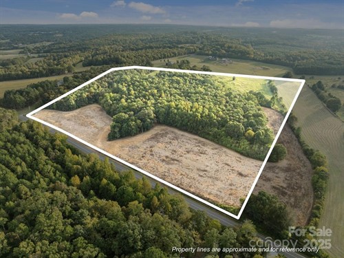 Vacant Lambert Rd,  Mount Pleasant, NC 28124