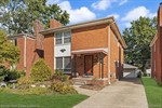 320 Catalpa Dr,  Royal Oak, MI 48067