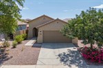 2051 W Kristina Ave,  San Tan Valley, AZ 85144