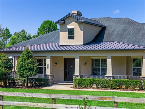 316 Kiwanis Cirlce,  Chuluota, FL 32766