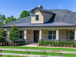 316 Kiwanis Cirlce,  Chuluota, FL 32766