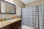 72-web-or-mls-316 Kiwanis Cir-Chuluota FL 32766 - 69