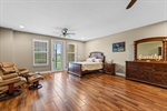 73-web-or-mls-316 Kiwanis Cir-Chuluota FL 32766 - 70