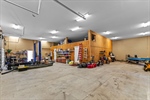 74-web-or-mls-316 Kiwanis Cir-Chuluota FL 32766 - 71