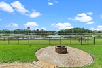 76-web-or-mls-316 Kiwanis Cir-Chuluota FL 32766 - 73