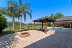 77-web-or-mls-316 Kiwanis Cir-Chuluota FL 32766 - 74