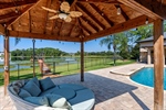 78-web-or-mls-316 Kiwanis Cir-Chuluota FL 32766 - 75