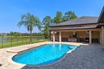 79-web-or-mls-316 Kiwanis Cir-Chuluota FL 32766 - 76