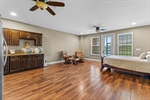 70-web-or-mls-316 Kiwanis Cir-Chuluota FL 32766 - 67