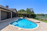 82-web-or-mls-316 Kiwanis Cir-Chuluota FL 32766 - 79