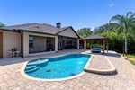 83-web-or-mls-316 Kiwanis Cir-Chuluota FL 32766 - 80