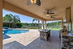 84-web-or-mls-316 Kiwanis Cir-Chuluota FL 32766 - 81