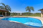 80-web-or-mls-316 Kiwanis Cir-Chuluota FL 32766 - 77