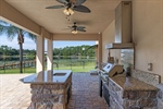 85-web-or-mls-316 Kiwanis Cir-Chuluota FL 32766 - 82
