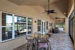 88-web-or-mls-316 Kiwanis Cir-Chuluota FL 32766 - 85