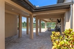 87-web-or-mls-316 Kiwanis Cir-Chuluota FL 32766 - 84