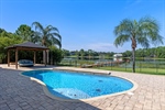 81-web-or-mls-316 Kiwanis Cir-Chuluota FL 32766 - 78