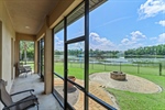 75-web-or-mls-316 Kiwanis Cir-Chuluota FL 32766 - 72