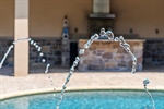 90-web-or-mls-316 Kiwanis Cir-Chuluota FL 32766 - 87