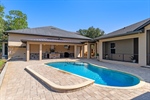 92-web-or-mls-316 Kiwanis Cir-Chuluota FL 32766 - 89