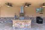 86-web-or-mls-316 Kiwanis Cir-Chuluota FL 32766 - 83