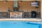 89-web-or-mls-316 Kiwanis Cir-Chuluota FL 32766 - 86