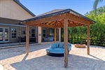 91-web-or-mls-316 Kiwanis Cir-Chuluota FL 32766 - 88