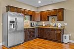 71-web-or-mls-316 Kiwanis Cir-Chuluota FL 32766 - 68