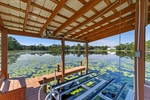 97-web-or-mls-316 Kiwanis Cir-Chuluota FL 32766 - 94
