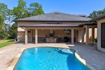 93-web-or-mls-316 Kiwanis Cir-Chuluota FL 32766 - 90